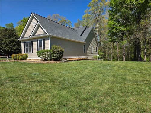 525 Pirklefield Drive, Covington, GA, 30014 | Card Image