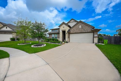 4803 Sierra Ridge Dr, Rosenberg, TX, 77469-3285 | Card Image