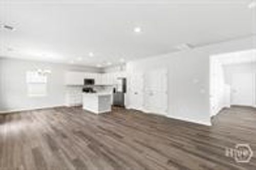 141 Wilderness Road, Savannah, GA, 31302 | Card Image