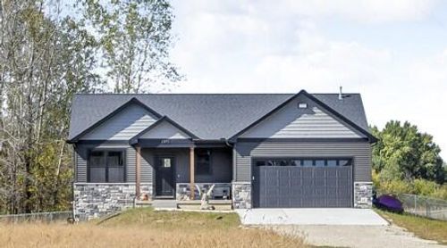 2343 N Gramer Road N, Leroy Township, MI, 48892 | Card Image