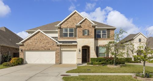 922 Shumard St, Webster, TX, 77598-1653 | Card Image