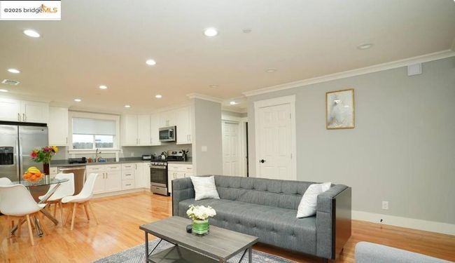 ADU Living Room | Image 19