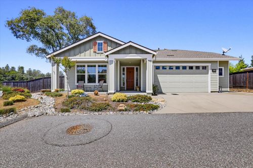 21456 Rucker Ct, Grass Valley, CA, 95949-6343 | Card Image