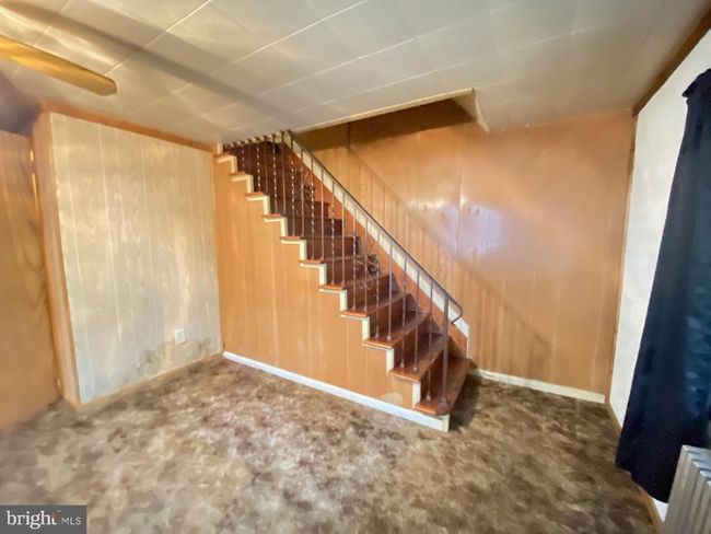622 E Front St, Home with 2 bedrooms, 2 bathrooms and null parking in LANSFORD PA | Image 21