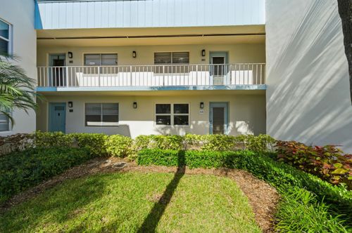 462 Normandy J, Delray Beach, FL, 33484-4876 | Card Image