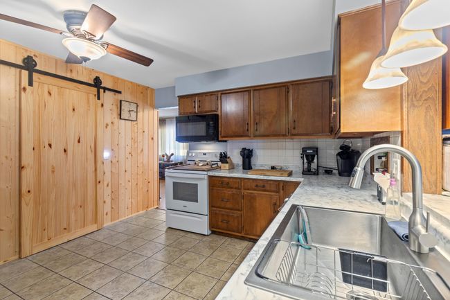 F - 1219 1 St Ave, House other with 3 bedrooms, 2 bathrooms and null parking in Crivitz WI | Image 6