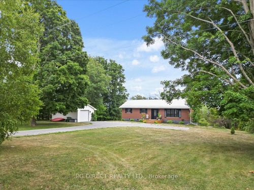 2256 County Rd 8, Picton, ON, K0K2T0 | Card Image