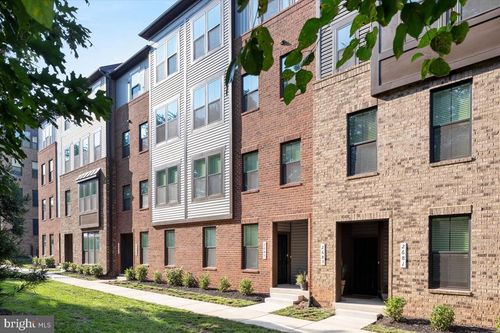 47f-2685 Velocity Rd, HERNDON, VA, 20171-2579 | Card Image