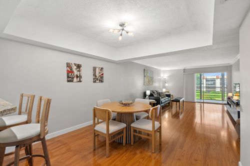 308-23385 Barwood Lane S, Boca Raton, FL, 33428 | Card Image