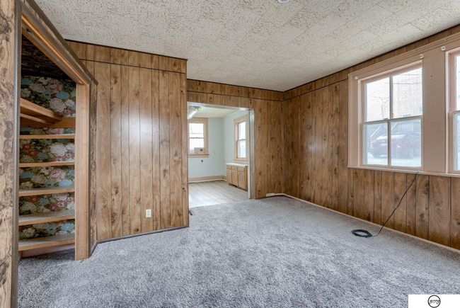 114 N 7 Th St, House other with 5 bedrooms, 3 bathrooms and 2 parking in Nebraska City NE | Image 11