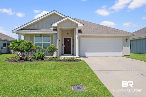 23363 Shadowridge Dr, Daphne, AL, 36526-3903 | Card Image