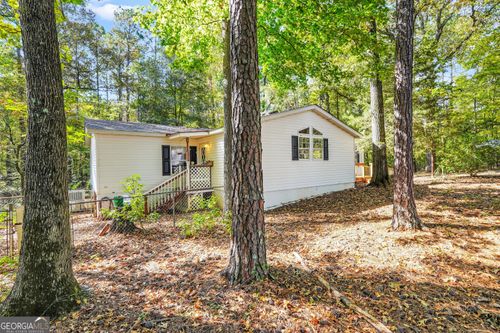 615 Fuller Road, Culloden, GA, 31016 | Card Image