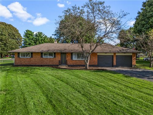 1072 Yellowstone Rd, Xenia, OH, 45385-1348 | Card Image