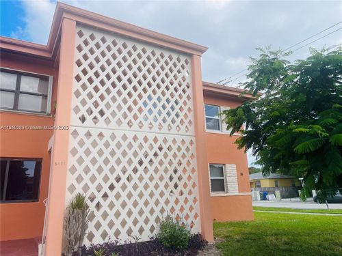 apt-1b-3401 Sw 11th St, Miami, FL, 33135-4334 | Card Image