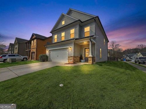 7281 Silk Tree Pointe, Braselton, GA, 30517-3464 | Card Image