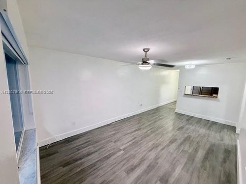 a8-1945 Nw 29th St, Miami, FL, 33142-5971 | Card Image