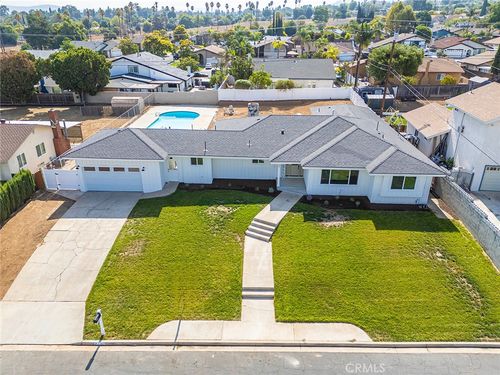 1167 Hummingbird Ln, Corona, CA, 92882-3746 | Card Image