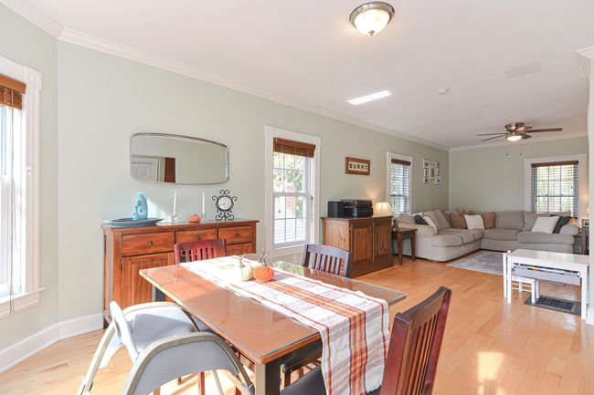 2 Howard St, House other with 3 bedrooms, 2 bathrooms and null parking in Derry NH | Image 12