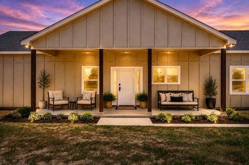 135 Private Road 5111, Grand Saline, TX, 75103 | Card Image