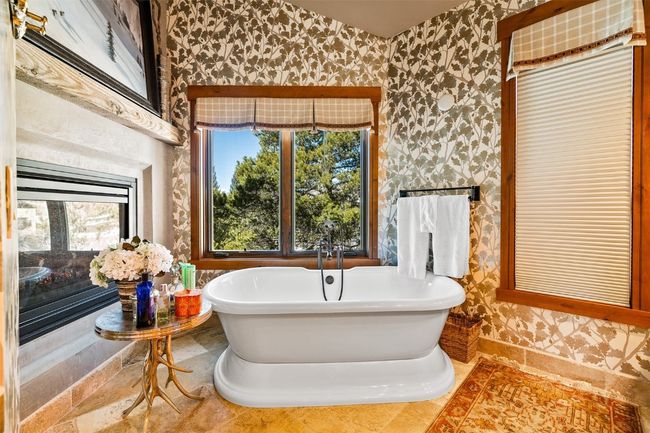 197 Wild Irishman Rd, House other with 5 bedrooms, 5 bathrooms and null parking in KEYSTONE CO | Image 26