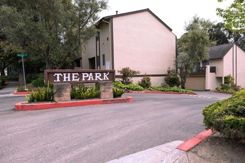 1743 Panda Way, Hayward, CA, 94541-4330 | Card Image