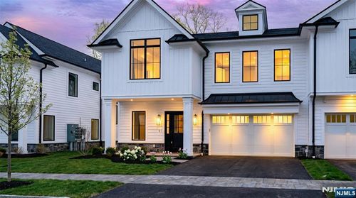 16-18 Paris Ave, Rockleigh, NJ, 07647-2603 | Card Image