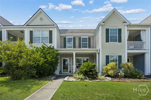 115 Fairgreen St, Savannah, GA, 31407-3909 | Card Image