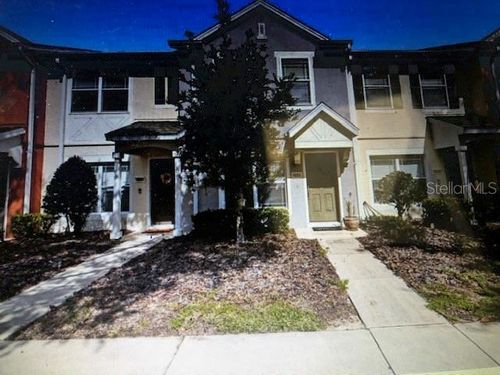 4805 Sw 44th Cir, OCALA, FL, 34474-9652 | Card Image