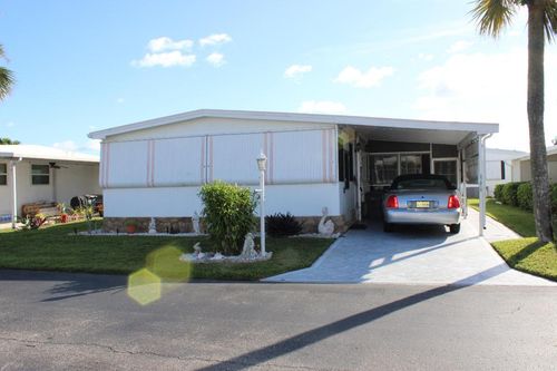 37010 Exuma Bay, Boynton Beach, FL, 33436-1925 | Card Image