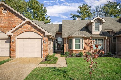 1799 Fairway Dr, Cookeville, TN, 38501-2051 | Card Image