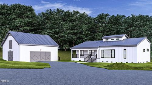 16026 Maricopa Hwy, Ojai, CA, 93023-9507 | Card Image