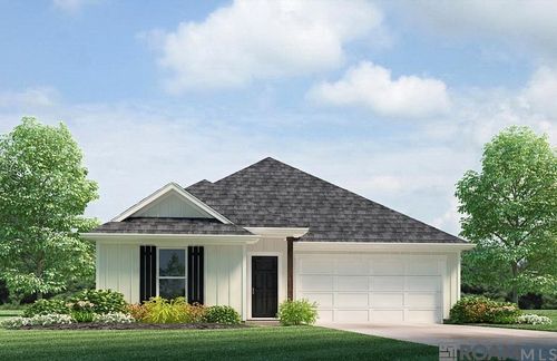 13326 Lillywood Ct, Baton Rouge, LA, 70811 | Card Image