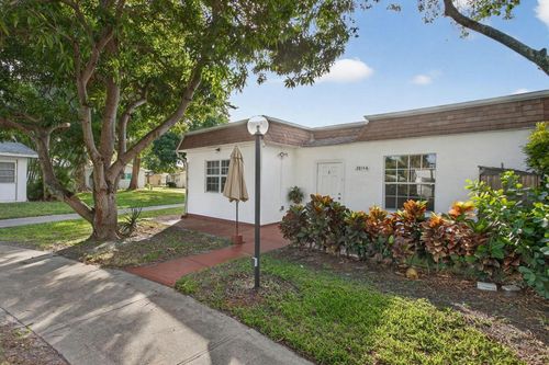 a-2814 Sw Natura Blvd, Deerfield Beach, FL, 33441-3296 | Card Image