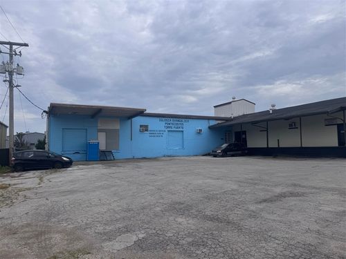 920 Clay St, Bowling Green, KY, 42101-2019 | Card Image