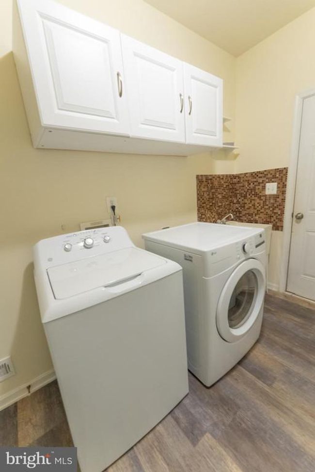 18 Powder River Ct, House other with 5 bedrooms, 3 bathrooms and null parking in HARPERS FERRY WV | Image 19