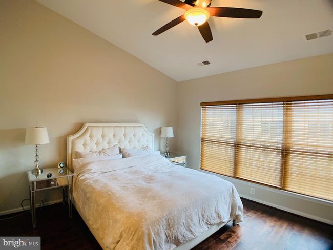 42627 Homefront Ter, Townhouse with 3 bedrooms, 4 bathrooms and null parking in SOUTH RIDING VA | Image 24
