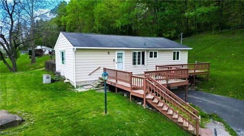 46747 Township Road 74, Coshocton, OH, 43812-9706 | Card Image