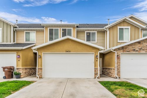 5-3431 Emily Ln, West Haven, UT, 84401-7012 | Card Image