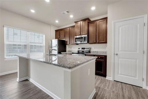2106 Irvin Ct, Kennesaw, GA, 30144-5664 | Card Image