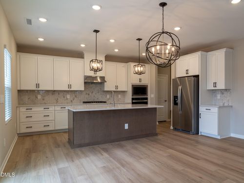 4032 Wesley Dr, Raleigh, NC, 27603 | Card Image