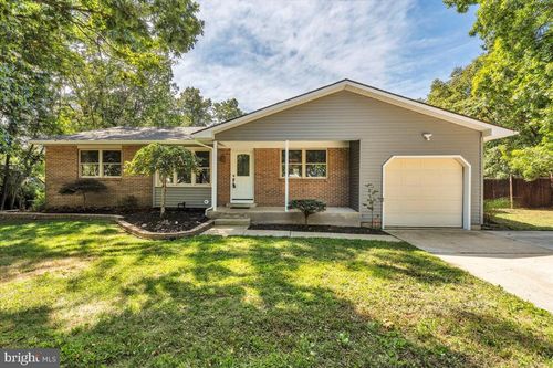 214 Peppermill Rd, WEST BERLIN, NJ, 08091-3814 | Card Image