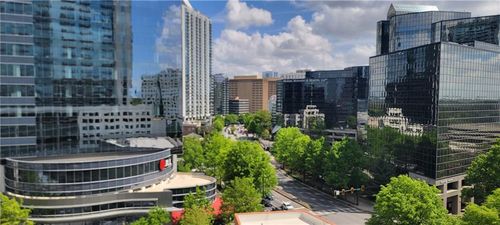 905-3324 Peachtree Rd Ne, Atlanta, GA, 30326-1474 | Card Image