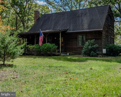 5744 Oak St, MAYS LANDING, NJ, 08330-3368 | Card Image