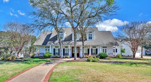 675 Cedar Canyon Rd, Crawford, TX, 76638-2886 | Card Image