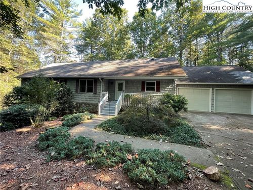 2766 Pheasant Run St, Lenoir, NC, 28645-6804 | Card Image