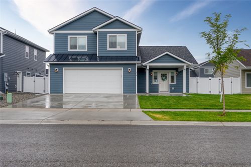 514 Raven Ln, Kalispell, MT, 59901-1481 | Card Image