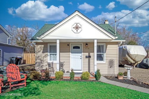 1114 Wildwood Ave, Manasquan, NJ, 08736-1336 | Card Image