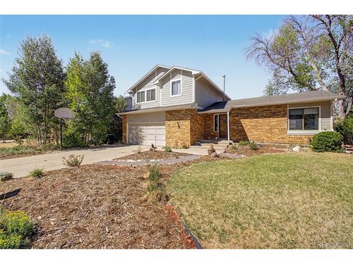 1617 Albion Ln, Longmont, CO, 80503-2201 | Card Image