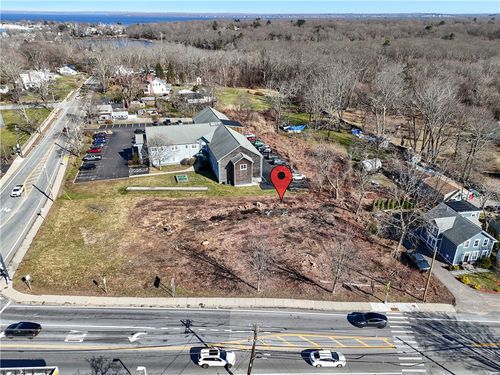 344 Tower Hill Road, North Kingstown, RI, 02874 | Card Image