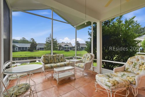 101 Doncaster Ln, Bluffton, SC, 29909-6017 | Card Image